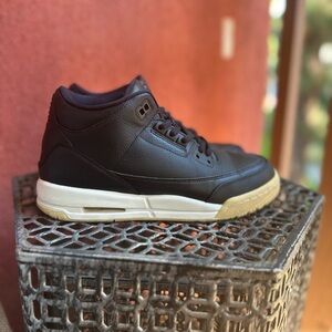 Air Jordan 3 Retro
